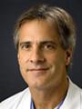 Photo: Dr. Russell Kitch, MD
