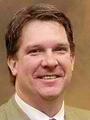 Photo: Dr. Daniel Kattenbraker, MD
