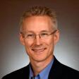 Photo: Dr. Andrew Grose, MD