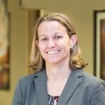 Dr. Lauren Buck, MD