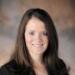 Photo: Dr. Elizabeth Sasse, MD