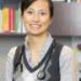 Photo: Dr. Erica Cannell, MD