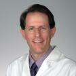 Photo: Dr. James Oates, MD
