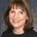 Photo: Dr. Josephine Brown, MD