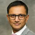 Photo: Dr. Amit Tibrewala, MD