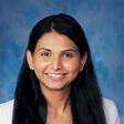 Photo: Dr. Daxa Patel, MD