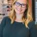 Photo: Dr. Brittany Wright, OD