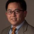 Dr. Jonathan Chin, MD
