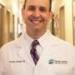 Photo: Dr. Benjamin Ringger, MD