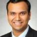 Photo: Dr. Sameer Poddar, MD