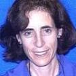 Photo: Dr. Diane Krieger, MD