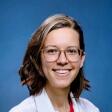 Photo: Dr. Daria Vasilyeva, DDS
