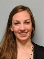 Photo: Dr. Kelly Gaughen, DO