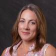 Photo: Dr. Kathleen Dulac, DMD