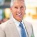 Photo: Dr. Frank Troiano, MD