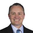 Photo: Dr. Shane Hernesman, MD