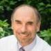 Photo: Dr. Barry Dicicco, MD