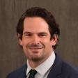 Photo: Dr. Nathan Osbun, MD