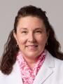 Photo: Dr. Sonya Krolik, MD