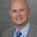 Photo: Dr. David Hall, MD