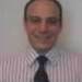 Photo: Dr. Joshua Meskin, MD