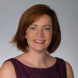 Photo: Dr. Anne Leclercq, MD