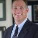 Photo: Dr. Seaborn Hunt III, MD