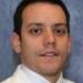 Photo: Dr. Kevin Rivera Vazquez, MD