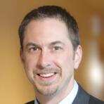 Dr. Rob Lufkin, MD