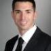 Photo: Dr. Michael Purificati, DC
