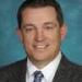 Photo: Dr. Charles Boag III, DO