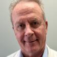 Photo: Dr. Dennis Muller, OD