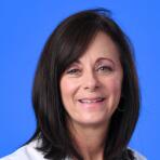 Carolyn Estepp, APRN