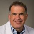 Dr. Howard Katzenstein, MD