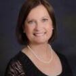 Dr. Colleen Peleaux, DDS