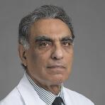 Dr. Shahid Ekbal, MD