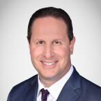 Dr. Craig Cheifetz, MD