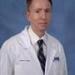 Photo: Dr. Jonathan Hughes, MD