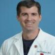 Dr. Daniel Goodwin, MD