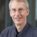 Photo: Dr. Thomas Peters, MD