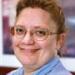 Photo: Dr. Carol Bland, MD