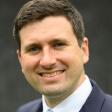 Photo: Dr. Jay Reidler, MD