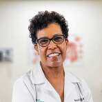 Dr. Wanda Moody, MD