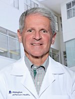 Dr. Joseph Rigotti, DO | Internal Medicine in Horsham, PA | Healthline ...