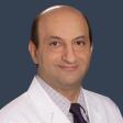 Photo: Dr. Farhang Alaee, MD