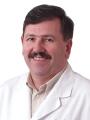 Photo: Dr. Attila Balogh, MD