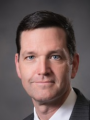 Photo: Dr. Zane Knoer, DO