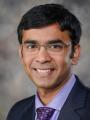 Photo: Dr. Bhaskar Gurram, MB Bs