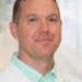 Photo: Dr. Mark Yockey, MD