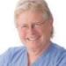 Photo: Dr. Clyde Henke, MD